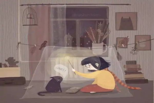 【优质推荐】河南省正规戒网瘾学校热度榜，不能错过